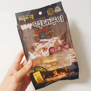 PHJeong님이 올린 리뷰 사진 1