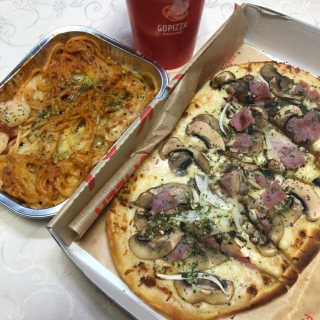 JeongeunLee님이 올린 리뷰 사진 1