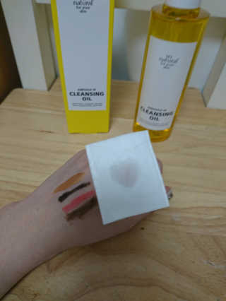 hellotolayna님이 올린 리뷰 사진 2