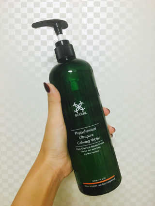 SeoyeonLee님이 올린 리뷰 사진 1