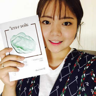 하니님이 올린 리뷰 사진 1