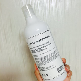 은방님이 올린 리뷰 사진 1
