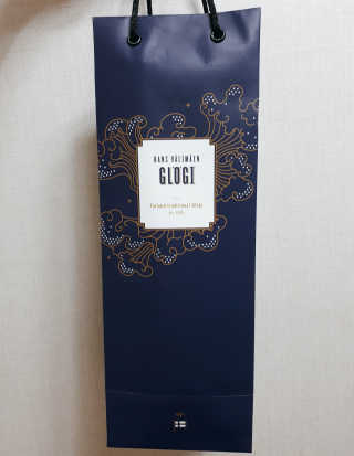 dgmugstar님이 올린 리뷰 사진 3