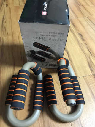달님님이 올린 리뷰 사진 2