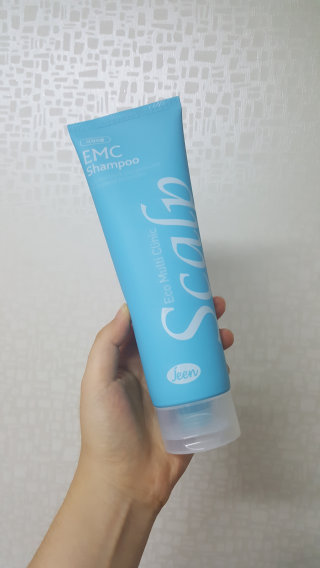 chaelae님이 올린 리뷰 사진 1