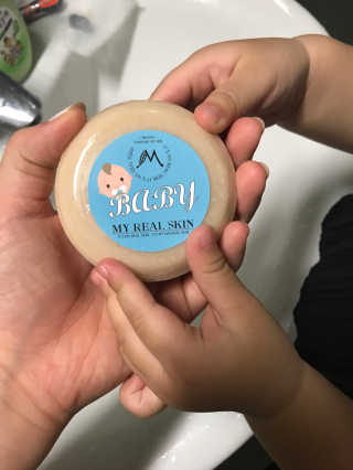 송토리님이 올린 리뷰 사진 1
