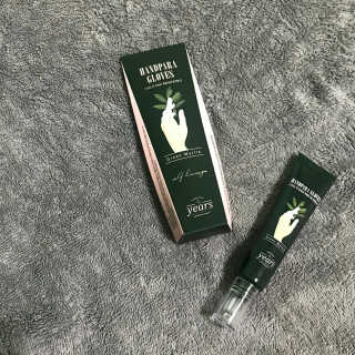 밍님이 올린 리뷰 사진 1