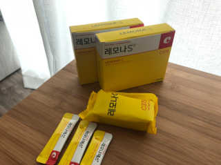 쇼닝님이 올린 리뷰 사진 1