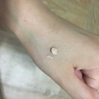 안다2님이 올린 리뷰 사진 2
