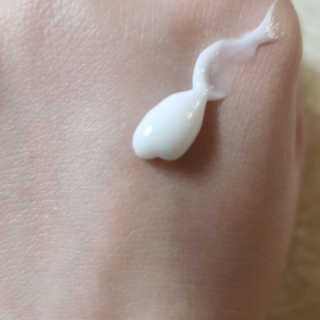 JIN님이 올린 리뷰 사진 2