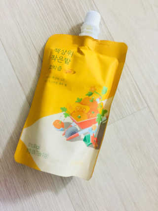 유지은님이 올린 리뷰 사진 2