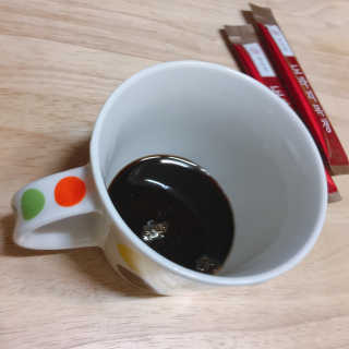 휘뚜루마뚜루님이 올린 리뷰 사진 2