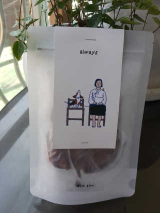 nisio님이 올린 리뷰 사진 3