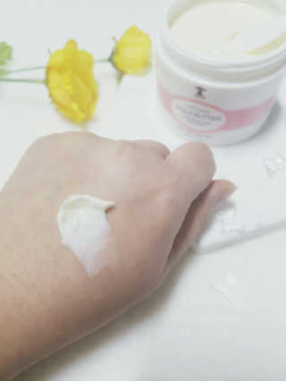 마늘똥님이 올린 리뷰 사진 4