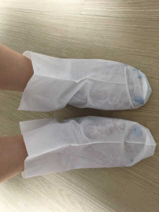 JiwonKang님이 올린 리뷰 사진 3