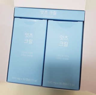 Susu님이 올린 리뷰 사진 3