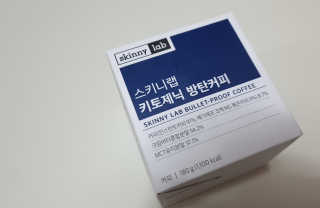 moomoon님이 올린 리뷰 사진 2