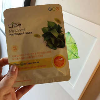 Teahoneybeauty님이 올린 리뷰 사진 2