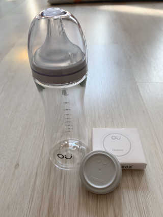 쪼미님이 올린 리뷰 사진 3