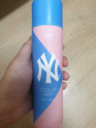 김한솔님이 올린 리뷰 사진 1