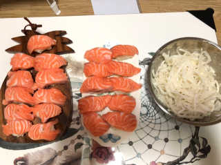 구리구리님이 올린 리뷰 사진 2