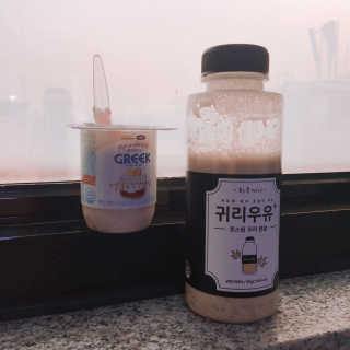 sunshinyck님이 올린 리뷰 사진 1