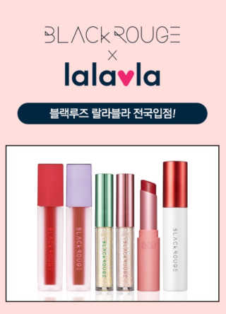 조현정님이 올린 리뷰 사진 1