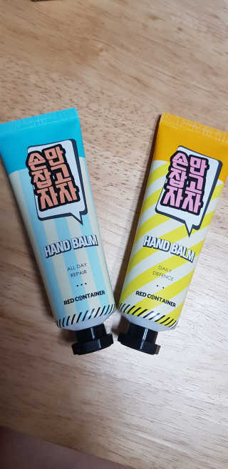 Jy님이 올린 리뷰 사진 1