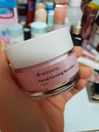 yukidukii님이 올린 리뷰 사진 3
