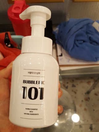 서풍님이 올린 리뷰 사진 1