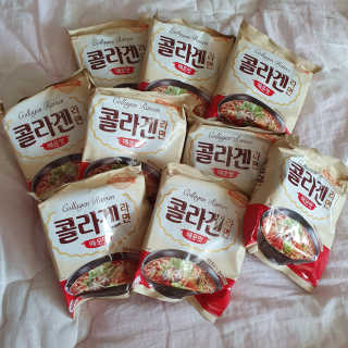 뿅이요님이 올린 리뷰 사진 1