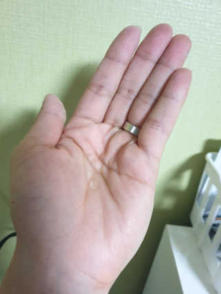 KyungminKim님이 올린 리뷰 사진 2