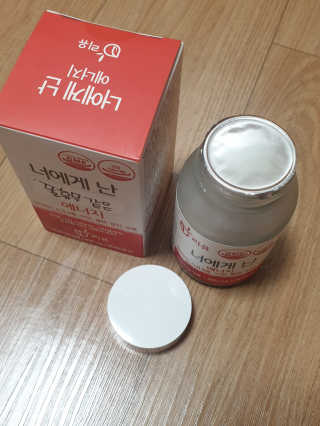 승키님이 올린 리뷰 사진 2