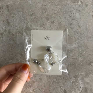 빠나나나나님이 올린 리뷰 사진 1