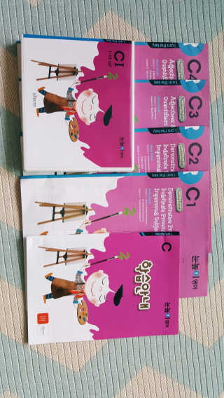 HeeJuChoi님이 올린 리뷰 사진 1