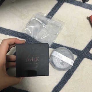 뭉탱잉님이 올린 리뷰 사진 1