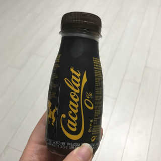 송쫭님이 올린 리뷰 사진 3