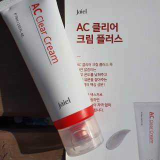 happyfactory님이 올린 리뷰 사진 1