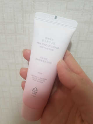뇽뇽잉님이 올린 리뷰 사진 2