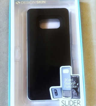 CheesyCakes님이 올린 리뷰 사진 1