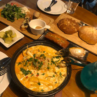 단이님이 올린 리뷰 사진 2