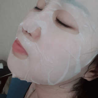 문지연님이 올린 리뷰 사진 3