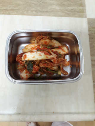 현이님이 올린 리뷰 사진 2