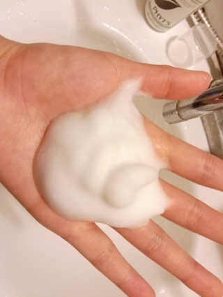 냠냠잉님이 올린 리뷰 사진 1