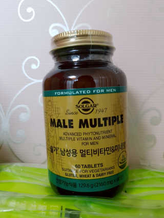 롱롱님이 올린 리뷰 사진 2