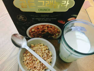 최징님이 올린 리뷰 사진 2