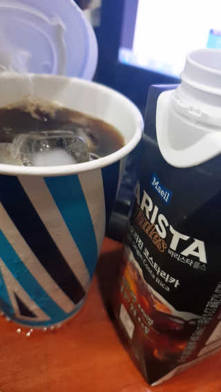 꼬니하니마마님이 올린 리뷰 사진 3