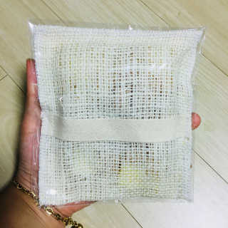 고아라님이 올린 리뷰 사진 3