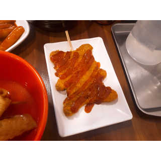 두루둥둥이님이 올린 리뷰 사진 2