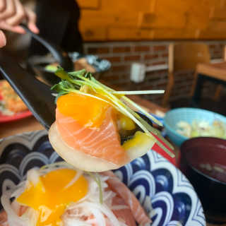 선지님이 올린 리뷰 사진 3